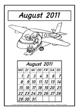 Ausmal-Kalenderblatt-August-2011-2.pdf